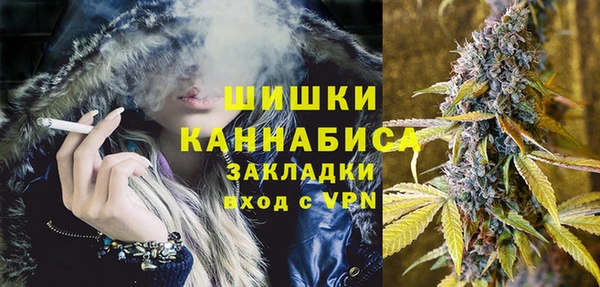 соль ск Абаза
