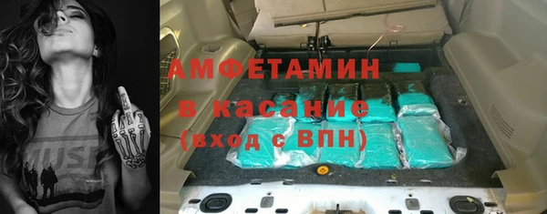 соль ск Абаза
