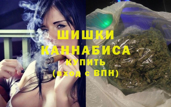 соль ск Абаза